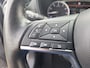 Nissan Juke 1.0 DIG-T N-Design 7x op VOORRAAD