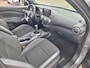 Nissan Juke 1.0 DIG-T N-Design 7x op VOORRAAD