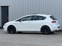SEAT Leon 1.4 TSI airco 18 inch inruil mogelijk
