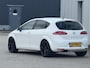 SEAT Leon 1.4 TSI airco 18 inch inruil mogelijk