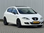 SEAT Leon 1.4 TSI airco 18 inch inruil mogelijk