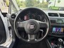 SEAT Leon 1.4 TSI airco 18 inch inruil mogelijk