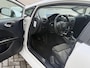 SEAT Leon 1.4 TSI airco 18 inch inruil mogelijk