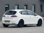 SEAT Leon 1.4 TSI airco 18 inch inruil mogelijk