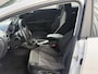 SEAT Leon 1.4 TSI airco 18 inch inruil mogelijk