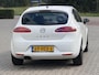 SEAT Leon 1.4 TSI airco 18 inch inruil mogelijk