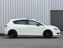 SEAT Leon 1.4 TSI airco 18 inch inruil mogelijk