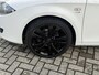 SEAT Leon 1.4 TSI airco 18 inch inruil mogelijk
