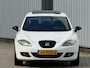 SEAT Leon 1.4 TSI airco 18 inch inruil mogelijk