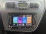 SEAT Leon 1.4 TSI airco 18 inch inruil mogelijk