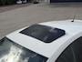 SEAT Leon 1.4 TSI airco 18 inch inruil mogelijk