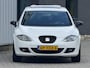 SEAT Leon 1.4 TSI airco 18 inch inruil mogelijk