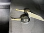 Opel Agila 1.2 Edition Automaat 78.850 km +NAP NL-auto