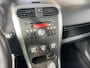 Opel Agila 1.2 Edition Automaat 78.850 km +NAP NL-auto