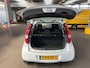 Opel Agila 1.2 Edition Automaat 78.850 km +NAP NL-auto