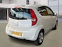 Opel Agila 1.2 Edition Automaat 78.850 km +NAP NL-auto