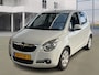 Opel Agila 1.2 Edition Automaat 78.850 km +NAP NL-auto