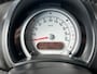 Opel Agila 1.2 Edition Automaat 78.850 km +NAP NL-auto