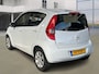 Opel Agila 1.2 Edition Automaat 78.850 km +NAP NL-auto