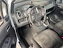 Opel Agila 1.2 Edition Automaat 78.850 km +NAP NL-auto