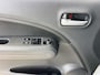 Opel Agila 1.2 Edition Automaat 78.850 km +NAP NL-auto