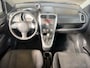 Opel Agila 1.2 Edition Automaat 78.850 km +NAP NL-auto