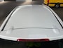 Opel Agila 1.2 Edition Automaat 78.850 km +NAP NL-auto