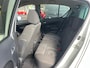 Opel Agila 1.2 Edition Automaat 78.850 km +NAP NL-auto