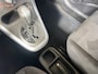 Opel Agila 1.2 Edition Automaat 78.850 km +NAP NL-auto