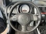 Opel Agila 1.2 Edition Automaat 78.850 km +NAP NL-auto