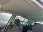 Opel Agila 1.2 Edition Automaat 78.850 km +NAP NL-auto