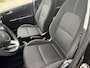 Kia Picanto 1.0 CVVT ComfortPlusLine Navigator