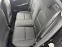 Kia Picanto 1.0 CVVT ComfortPlusLine Navigator