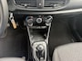 Kia Picanto 1.0 CVVT ComfortPlusLine Navigator