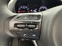 Kia Picanto 1.0 CVVT ComfortPlusLine Navigator