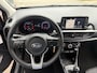 Kia Picanto 1.0 CVVT ComfortPlusLine Navigator