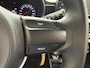 Kia Picanto 1.0 CVVT ComfortPlusLine Navigator
