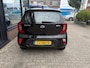 Kia Picanto 1.0 CVVT ComfortPlusLine Navigator