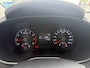 Kia Picanto 1.0 CVVT ComfortPlusLine Navigator