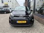 Kia Picanto 1.0 CVVT ComfortPlusLine Navigator