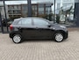 Kia Picanto 1.0 CVVT ComfortPlusLine Navigator