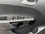 Kia Picanto 1.0 CVVT ComfortPlusLine Navigator
