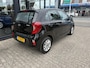 Kia Picanto 1.0 CVVT ComfortPlusLine Navigator