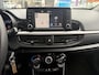 Kia Picanto 1.0 CVVT ComfortPlusLine Navigator