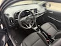 Kia Picanto 1.0 CVVT ComfortPlusLine Navigator