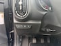 Kia Picanto 1.0 CVVT ComfortPlusLine Navigator