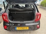 Kia Picanto 1.0 CVVT ComfortPlusLine Navigator