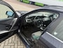 BMW 5-Serie Touring 525i inruil mogelijk