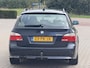 BMW 5-Serie Touring 525i inruil mogelijk