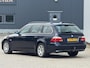 BMW 5-Serie Touring 525i inruil mogelijk